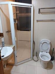 Gardenvista (D21), Condominium #525153031